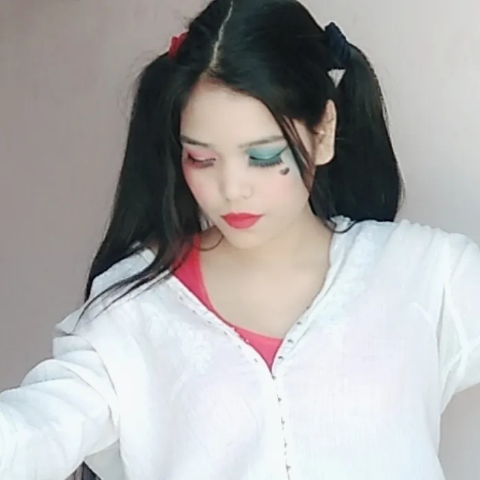 ocienchauhan