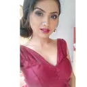 @olympicasaikia12