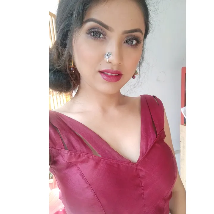 @olympicasaikia12
