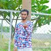 deepu6649