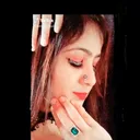 @nazia_hussain__