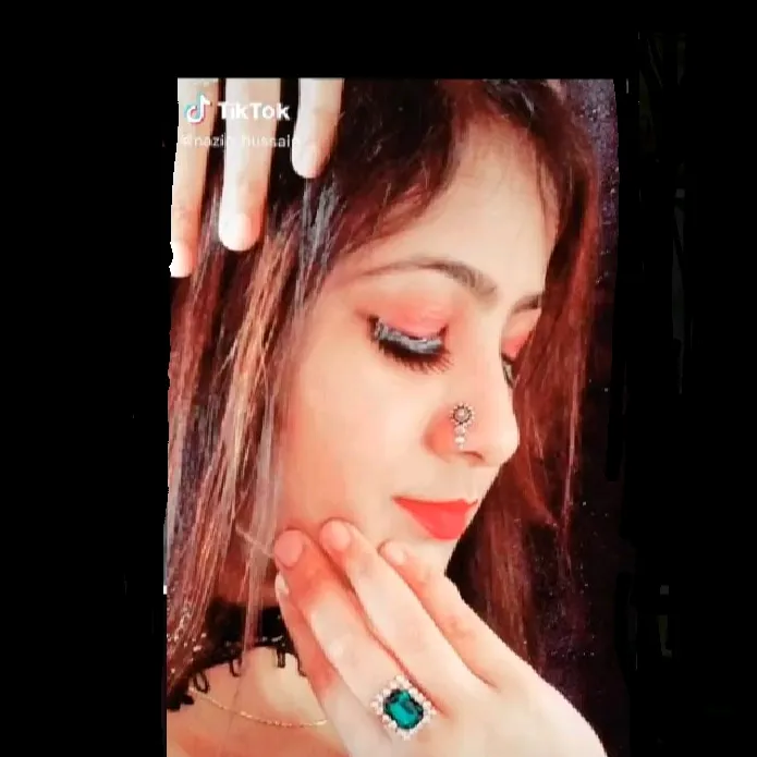 nazia_hussain__