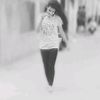 user35chiku_