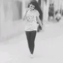 @user35chiku_