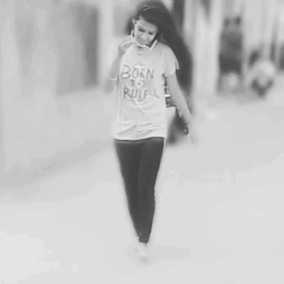 user35chiku_