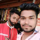 @ashish_mohle143