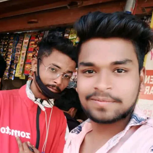 @ashish_mohle143
