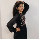 @anushkakumthekar