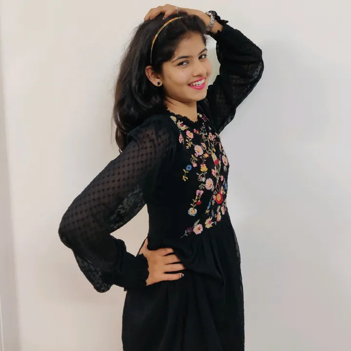 @anushkakumthekar