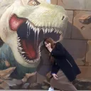 @xiao_13