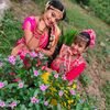 pritipriyapritipr