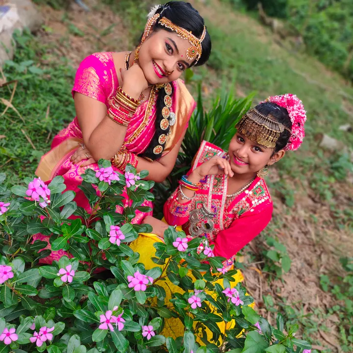@pritipriyapritipr