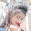 @arpita.146