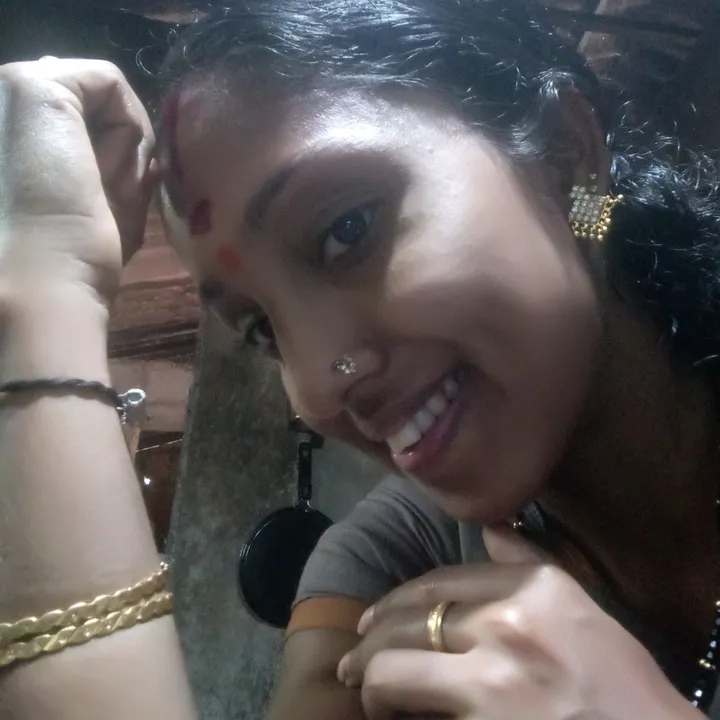 jeevaanujeeva