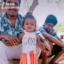 @suresh143prs