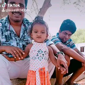 @suresh143prs