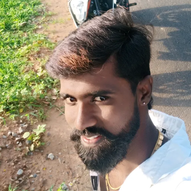 ganchalihudugasunil