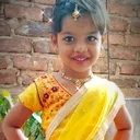 @user45067065