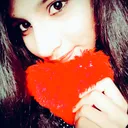 @diyaqueen126