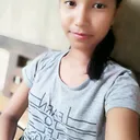 @korobigogoi06