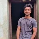 @ajjusmd