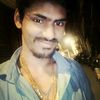 user82887dev