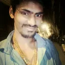 @user82887dev