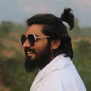 @abhizz1989