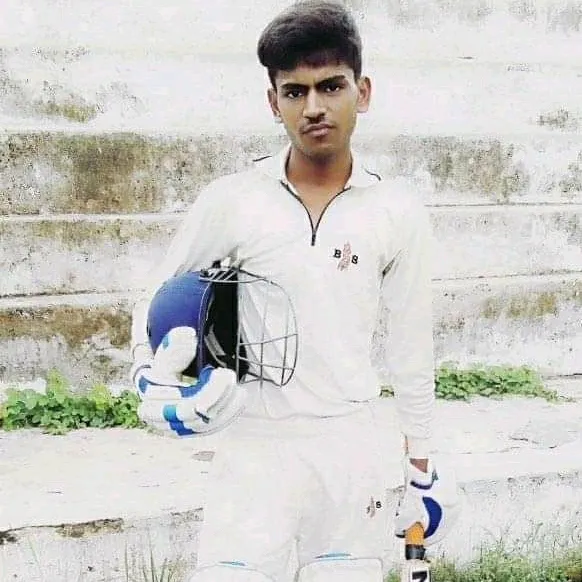 cricketomenia