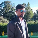 @guruanandamurugan