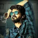 @goutham_bhadran