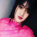@anchu109