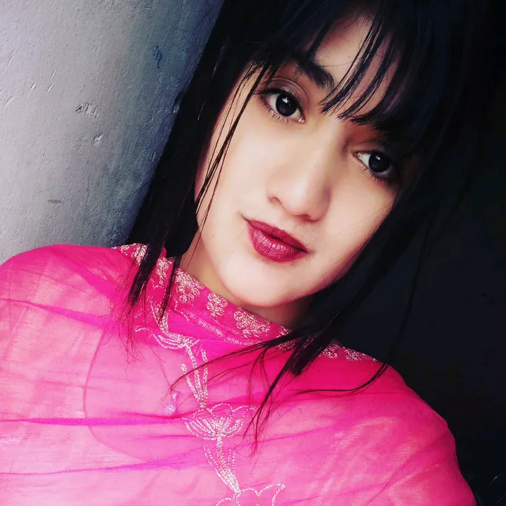 anchu109