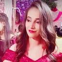 @manisharmahr79