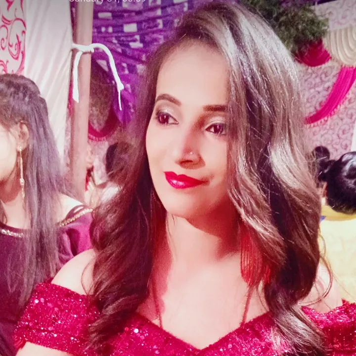 @manisharmahr79