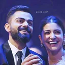 @bashabunnypspk