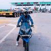 adityakashyap345