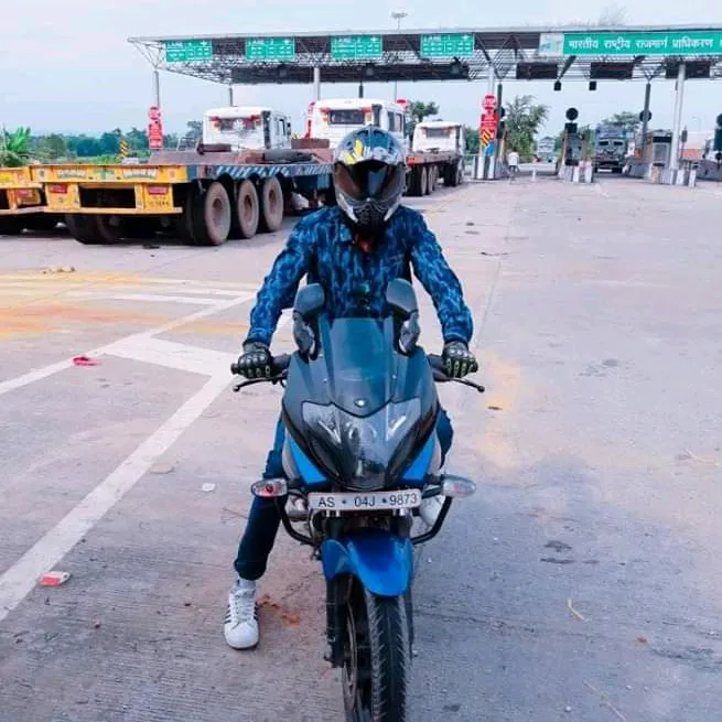 @adityakashyap345