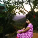 @pavithrareddy9