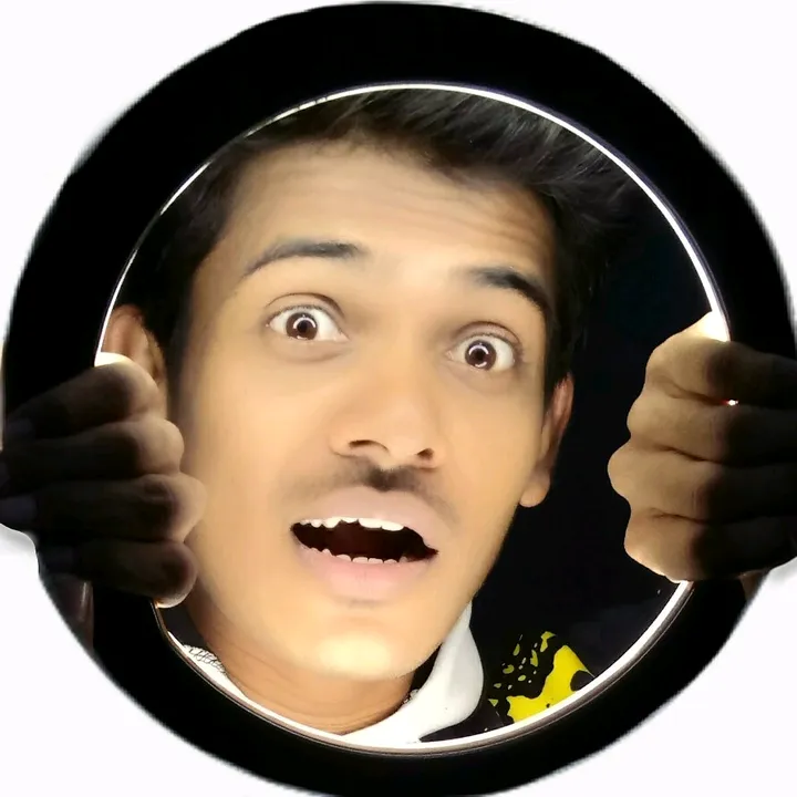 theinbuiltartist