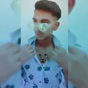 @saleemdz5