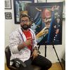 tattoo_network