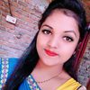 bharatidasmunu