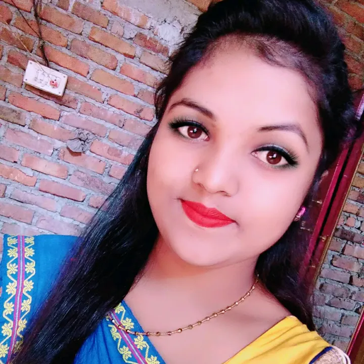 @bharatidasmunu