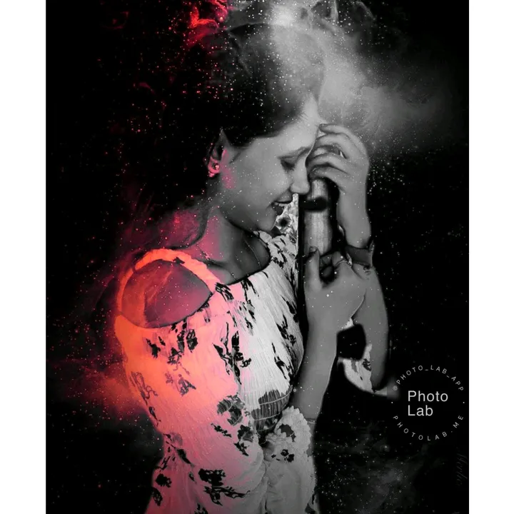 @anuja_patil491
