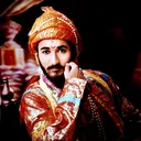@vishalnikam96k