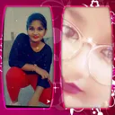 @drishtika47484252