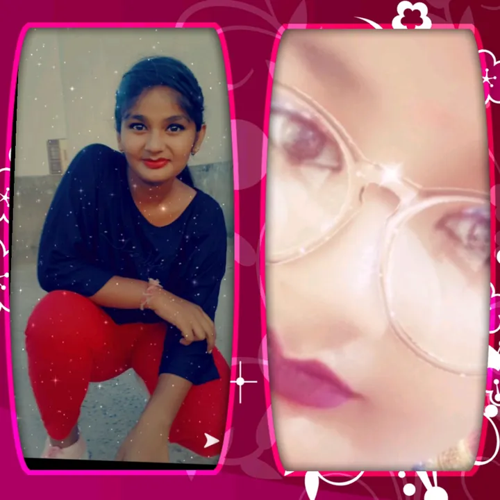 @drishtika47484252