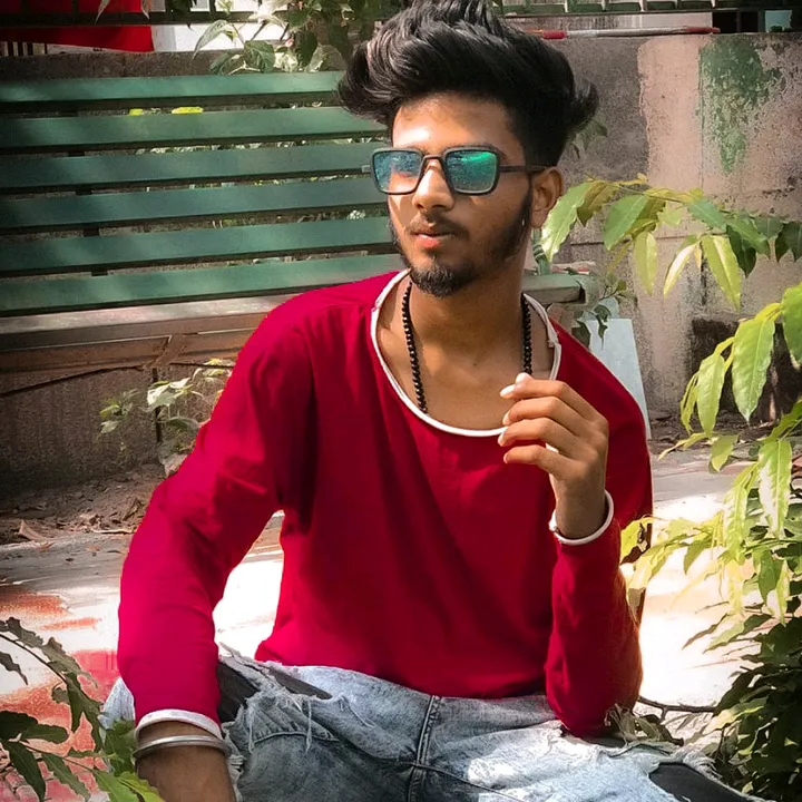 rahuldika2ra