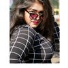 nilan_jana_